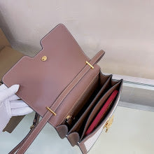 Chic Women's Designer Tote - Luxury Premium Handbag Style - NM5592