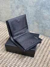 Premium Women's Shoulder Bag - Designer Luxury Fashion Accessory - NM3140