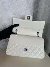 New Luxury Structured Top Handle Bag - Premium Women's Designer Fashion - NM6073