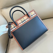 New Luxury Mini Crossbody Bag - Women's Premium Designer Fashion - NM5673