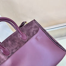 Chic Designer Crossbody Purse - Premium Luxury Women's Style - NM5507