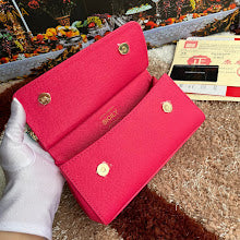 Luxury Canvas Tote Bag - Women's Designer Premium Fashion - NM6753