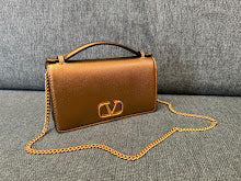 Chic Women's Designer Tote - Luxury Premium Handbag Style - NM3001