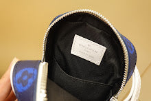 Luxury Designer Shoulder Bag for Women - Premium Fashion Handbag - NM4754