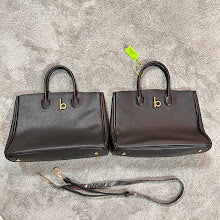 New Premium Women's Shoulder Bag - Designer Luxury Fashion Accessory - NM5704
