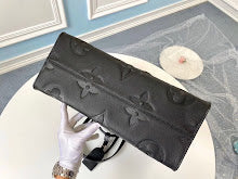 Chic Women's Shoulder Handbag - Luxury Premium Designer Style - NM4141