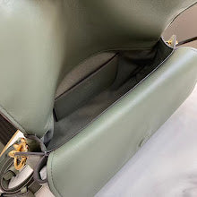 Chic Designer Shoulder Handbag - Premium Luxury Women's Style - NM4004