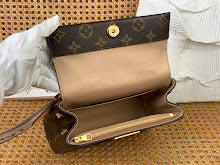 Chic Designer Tote Handbag - Luxury Premium Women's Fashion Bag - NM4776