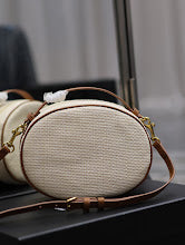 Luxury Iconic Crossbody Bag - Women's Elegant Designer Fashion - NM3306