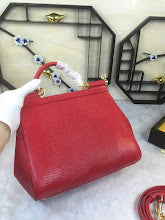 Luxury Designer Tote Bag for Women - Premium Iconic Monogram Handbag - NM7123