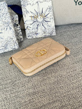 Luxury Structured Shoulder Bag - Women's Premium Designer Fashion - NM7337