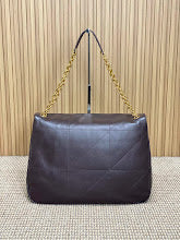 Chic Designer Shoulder Handbag - Premium Luxury Women's Style - NM3547