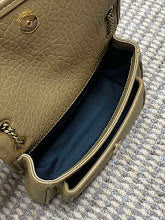 Luxury Designer Shoulder Bag for Women - Premium Fashion Handbag - NM3775