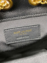 Luxury Large Tote Bag - Women's Premium Designer Fashion Handbag - NM3814