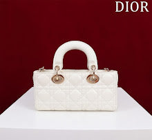 Chic Designer Crossbody Purse - Premium Luxury Women's Style - NM7485