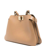 Fendi shoulder bags lifestyle shot premium designer piece