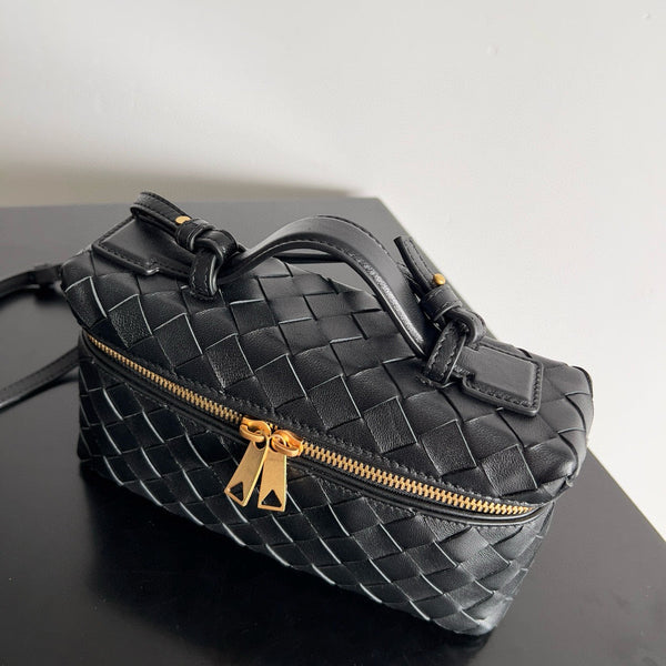Bags? Bott V Bang Bang Bag Luxury Designer Leather Handbag