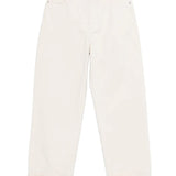 Bottega Veneta pants luxury designer piece front view