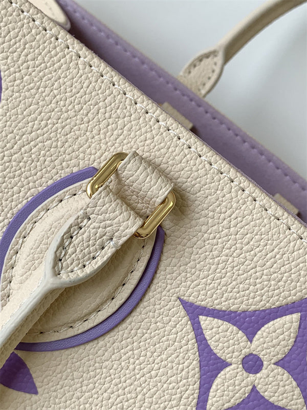  classic crossbody bag detail view showing craftsmanship 8