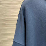 Balenciaga designer clothing styled look premium fashion