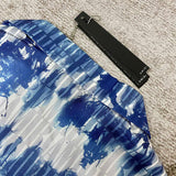 Amiri t-shirt full view — premium authentic designer style