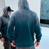 Full silhouette view of Balenciaga luxury piece style No.322