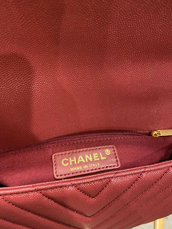  women's handbag, versatile design, view 7