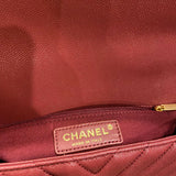  women's handbag, versatile design, view 7