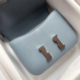  tote bag interior and compartment view 15