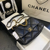  handbag, versatile everyday style, image 4
