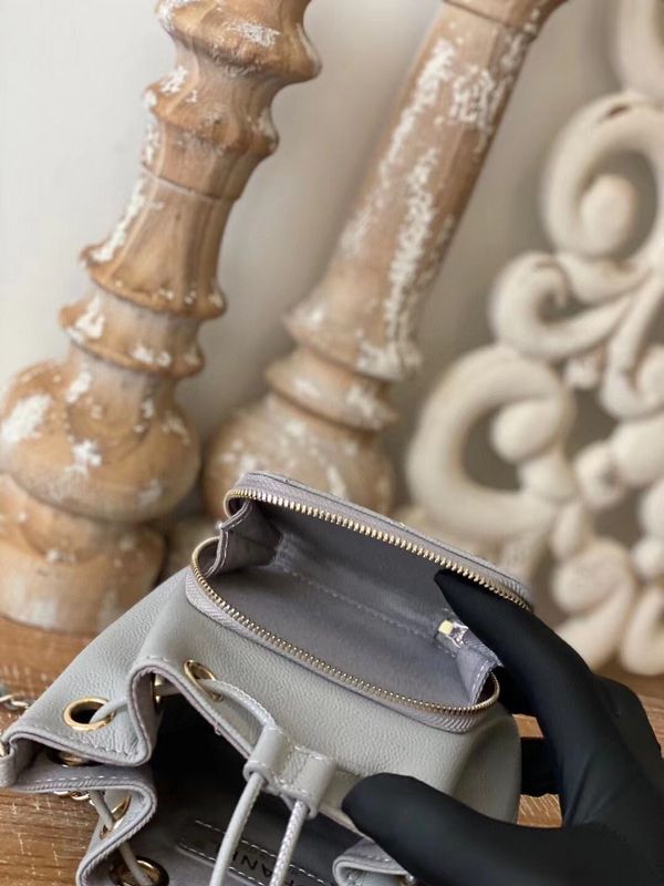  compact purse view 10