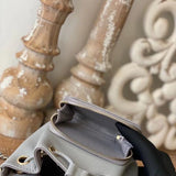  compact purse view 10