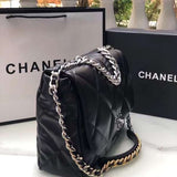 Everyday  handbag – photo 3