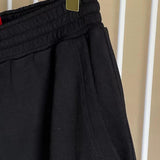 Givenchy designer designer clothing full view