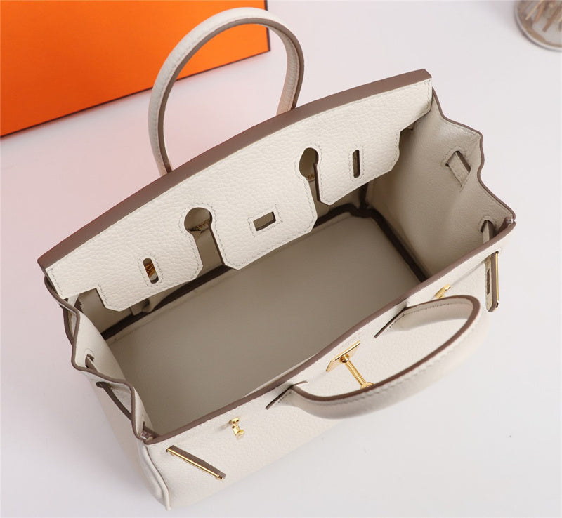 Versatile bag shown from front angle