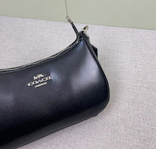 New Luxury Large Tote Bag - Women's Premium Designer Fashion Handbag - NM6515