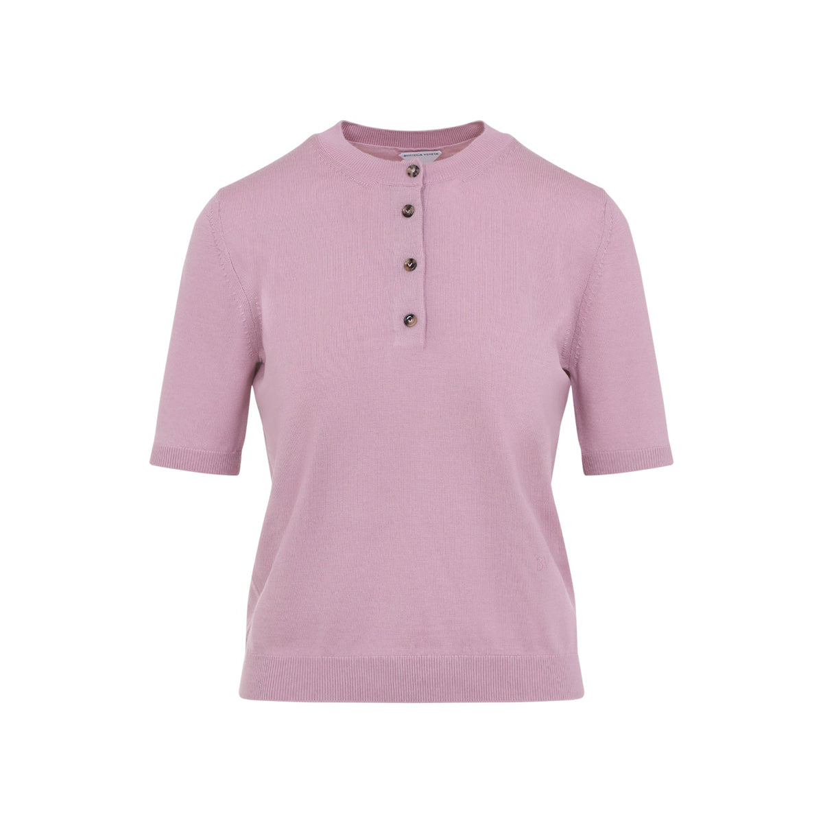 Bottega Veneta sweaters & pullovers luxury designer piece front view