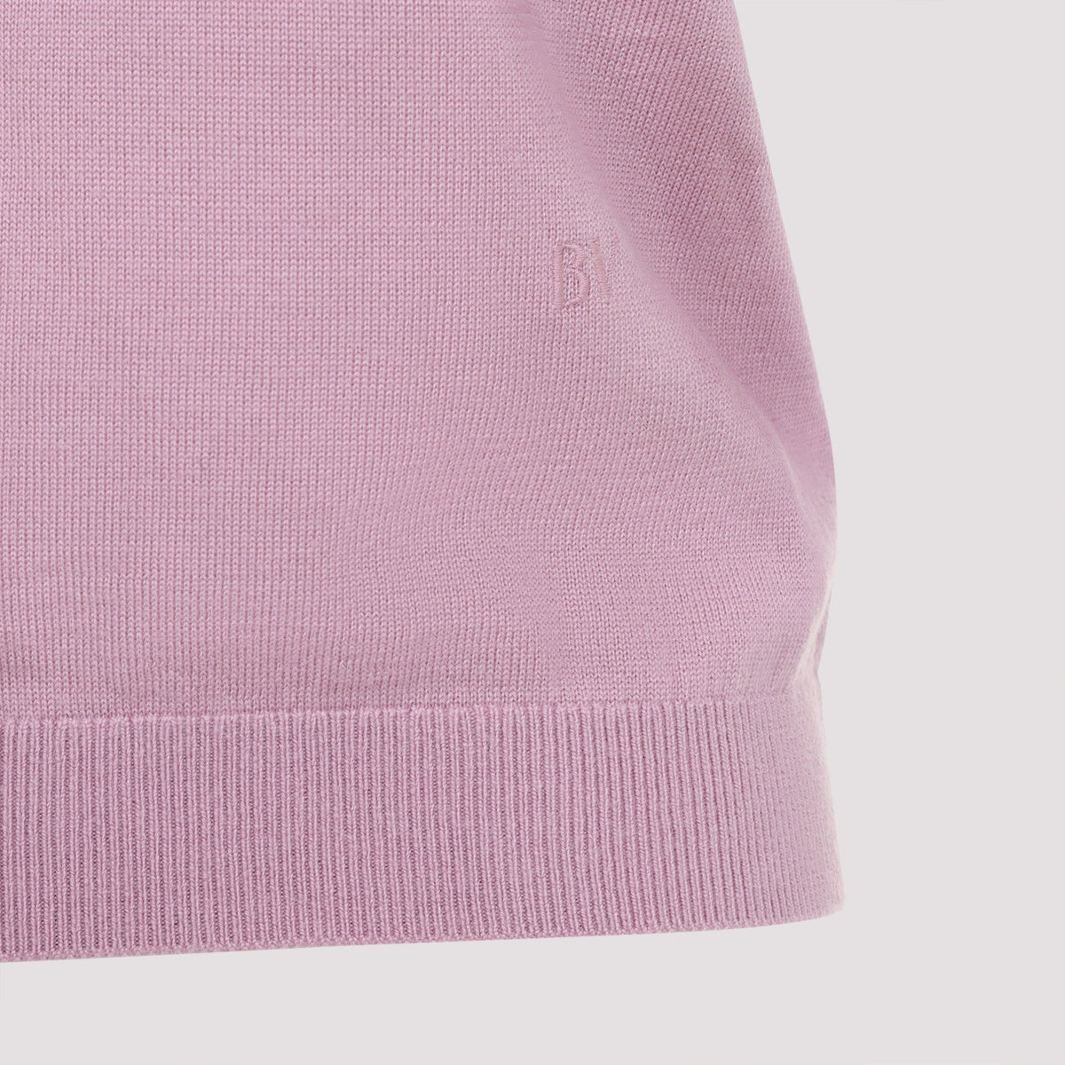 Bottega Veneta Sweaters? Bottega Veneta Knit Pullover Women Luxury Designer Knit Sweater