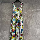 Dolce & Gabbana Dress – luxury designer dress at Bellvora