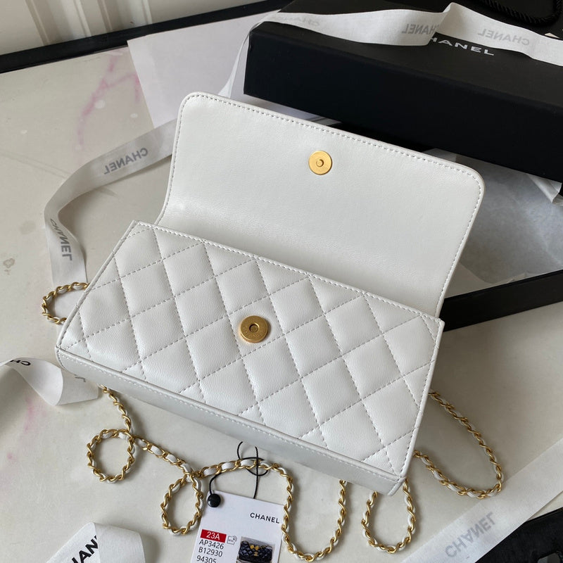  women's handbag, compact design, view 7