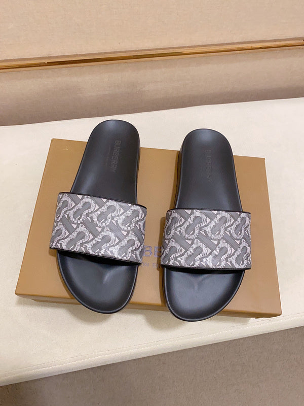 Timeless Faux Leather Shoes - Statement Everyday Style | Women's Everyday Fashion Shoes #1156 - hardware and detail close-up (image 5) of designer-inspired shoes
