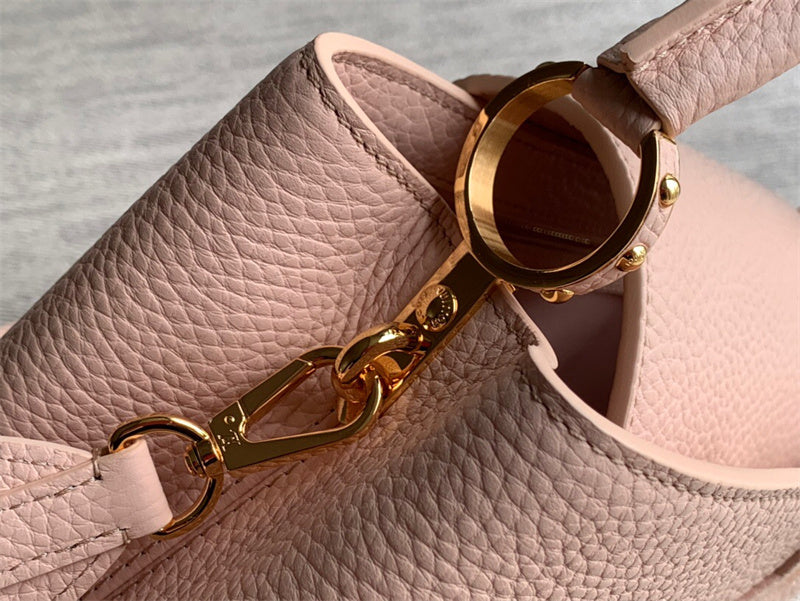  crossbody bag interior and compartment view 21