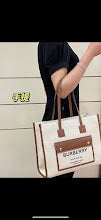 Designer Iconic Shoulder Bag - Luxury Women's Premium Fashion - NM5470