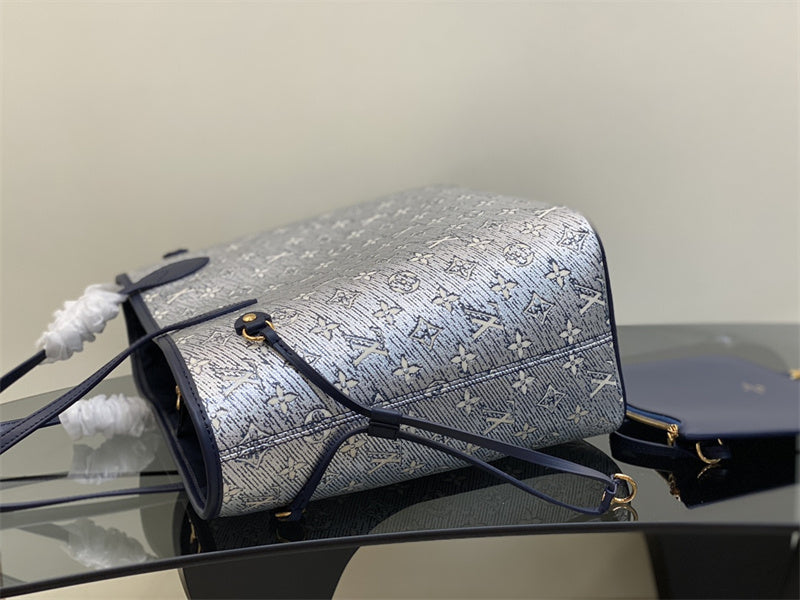  signature crossbody bag styled with outfit