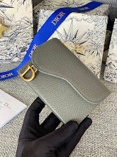 Chic Designer Crossbody Purse - Premium Luxury Women's Style - NM7605