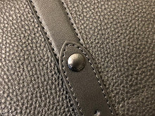 Luxury Monogram Top Handle Bag - Women's Elegant Designer Fashion - NM5095
