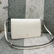 Luxury Designer Crossbody Bag for Women - Premium Fashion Handbag - NM2870
