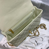  women's handbag, versatile design, view 5