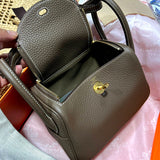 Elegant bag women's premium everyday handbag
