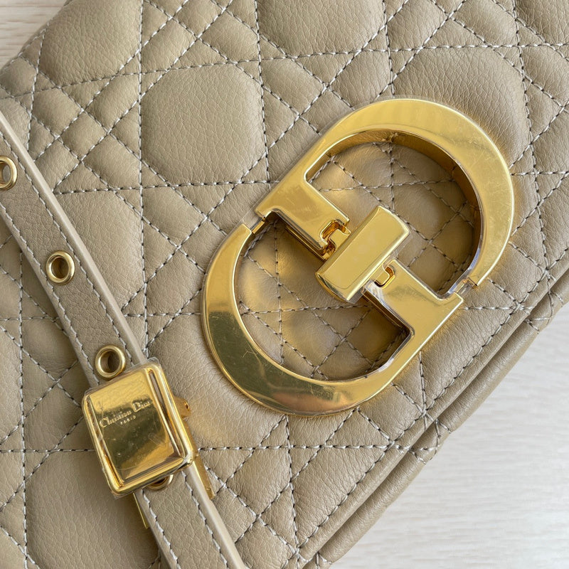 Interior view of statement chic women's handbag – women's luxury handbag